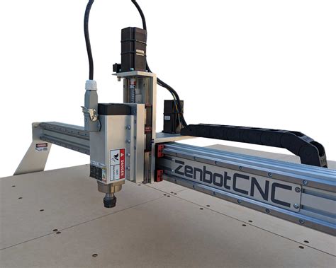 cnc machine pro 4896|zenbot 4896 cnc router.